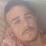 Gilbertoaraul5 from Triunfo | Man | 27 years old | Sagittarius
