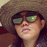 Yuki from Lipa | Woman | 32 years old | Gemini