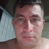 Cristializarmi from Suaita | Man | 36 years old | Sagittarius