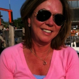 Gootje from Weert | Man | 62 years old | Capricorn