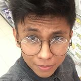 Chris from Lipa | Man | 28 years old | Sagittarius