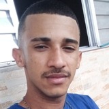 Limajairmi from Sao Roque | Man | 25 years old | Virgo