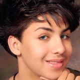 Tamr from Haifa | Man | 33 years old | Leo