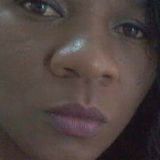 Moniquinha from Mariana | Woman | 46 years old | Leo