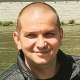 Darkoli from Linz | Man | 36 years old | Virgo