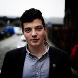 Padam from Hellerup | Man | 32 years old | Libra