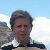 Antonioserrac4 from Lisbon | Man | 59 years old | Libra