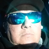 Simonpedrohebc from Pedro Escobedo | Man | 38 years old | Libra