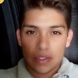 Serna from La Barca | Man | 28 years old | Sagittarius