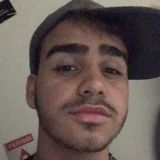Joaolima from Mogi Guacu | Man | 26 years old | Aquarius