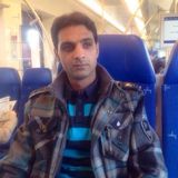 Jani from Dresden | Man | 41 years old | Aquarius
