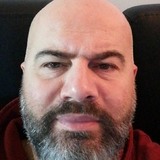 Luca from Busnago | Man | 55 years old | Aquarius