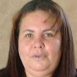 Cristina from Ibate | Woman | 61 years old | Leo
