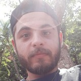 Gu from Medianeira | Man | 29 years old | Aries