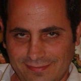 Yaniv from Haifa | Man | 60 years old | Pisces