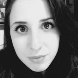 Dani from Reggio di Calabria | Woman | 30 years old | Pisces