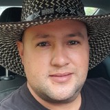 Fabiancd4 from Santander de Quilichao | Man | 33 years old | Cancer