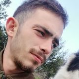 Etzi from Iglesias | Man | 28 years old | Scorpio