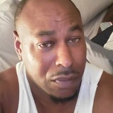 Mack from Kent | Man | 49 years old | Leo