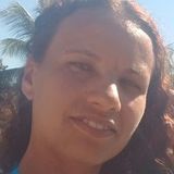 Marcinha from Jaciara | Woman | 38 years old | Aries