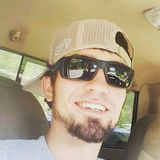Shane from Franklinville | Man | 31 years old | Sagittarius