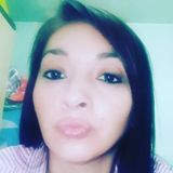 Morochia from Rio Grande | Woman | 46 years old | Sagittarius