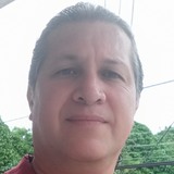 Martinezosca4E from El Castillo | Man | 53 years old | Gemini