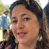 Estrellalopelo from San Jose del Cabo | Woman | 54 years old | Scorpio