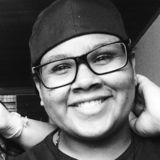 Blendaboss from Manaus | Woman | 33 years old | Libra