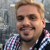 Alejo from Calama | Man | 44 years old | Gemini