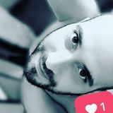 Martin from Gualeguaychu | Man | 42 years old | Leo