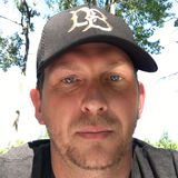 Keith from Hudson Falls | Man | 50 years old | Pisces