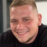 Lukar61Yk from Mosfellsbaer | Man | 24 years old | Aquarius