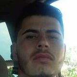 Tonny from Poncitlan | Man | 30 years old | Virgo