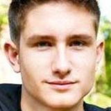 Spinna from Valatie | Man | 29 years old | Gemini