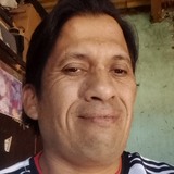 Marcelofabiaro from Santa Rosa | Man | 48 years old | Libra