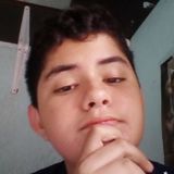 Javier from Riberalta | Man | 25 years old | Libra