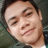 John from Cebu City | Man | 28 years old | Gemini