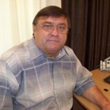 Stanislav from Tyumen | Man | 71 years old | Aries