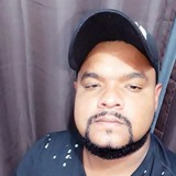 Netolx from Medina | Man | 32 years old | Scorpio