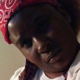 Pussymagnet from Omaha | Woman | 32 years old | Virgo