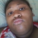 Leanna from Harrisburg | Woman | 28 years old | Gemini
