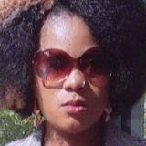 Majpie from Lodi | Woman | 40 years old | Pisces