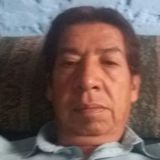 Medina from Ocotlan | Man | 39 years old | Taurus