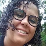 Kakazinha from Itapecerica da Serra | Woman | 40 years old | Aquarius