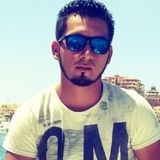 Chocolateamoroso from Tapachula | Man | 31 years old | Taurus