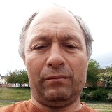 Dumitru from Constanza | Man | 62 years old | Scorpio