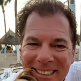 Hmm from Milwaukee | Man | 62 years old | Scorpio
