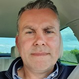 Nicholasralpcx from Port Lairge | Man | 53 years old | Pisces