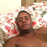 Nick from Nassau | Man | 48 years old | Aquarius
